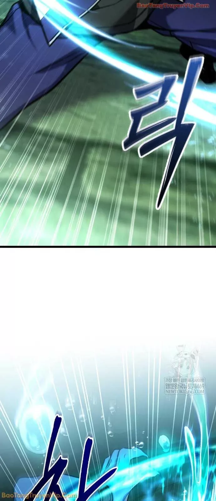 Tuyệt Đối Dân Cư Chapter 62 - Trang 2