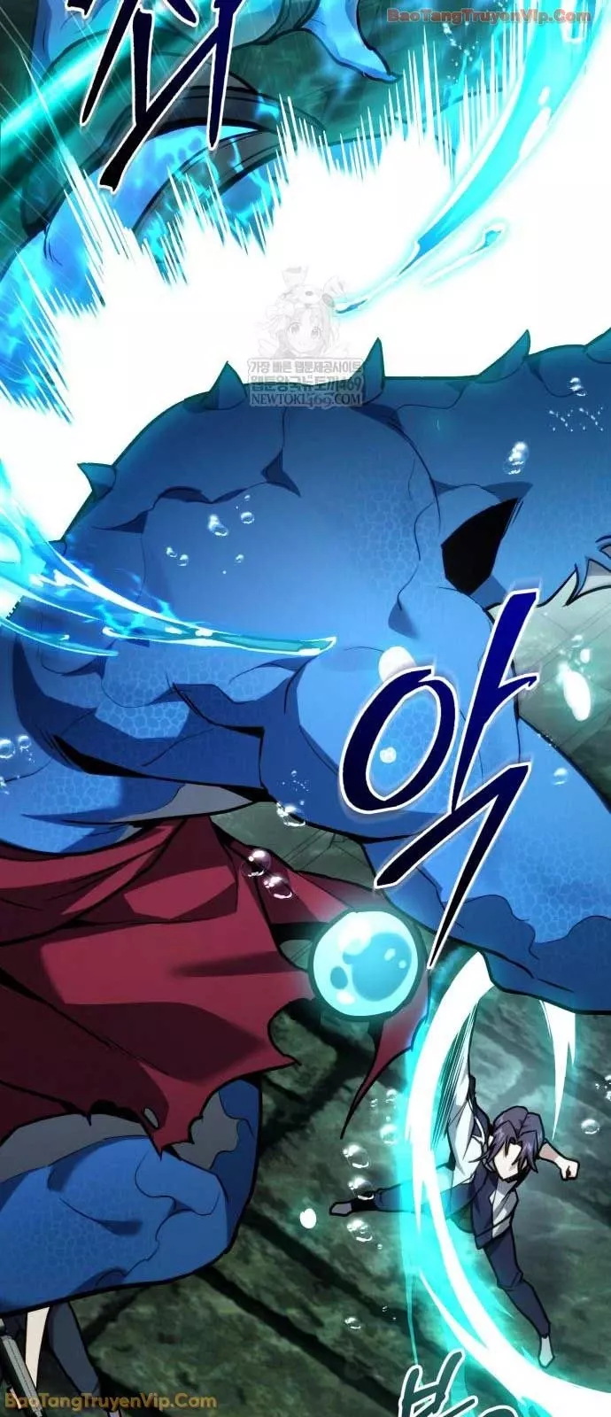 Tuyệt Đối Dân Cư Chapter 62 - Trang 2