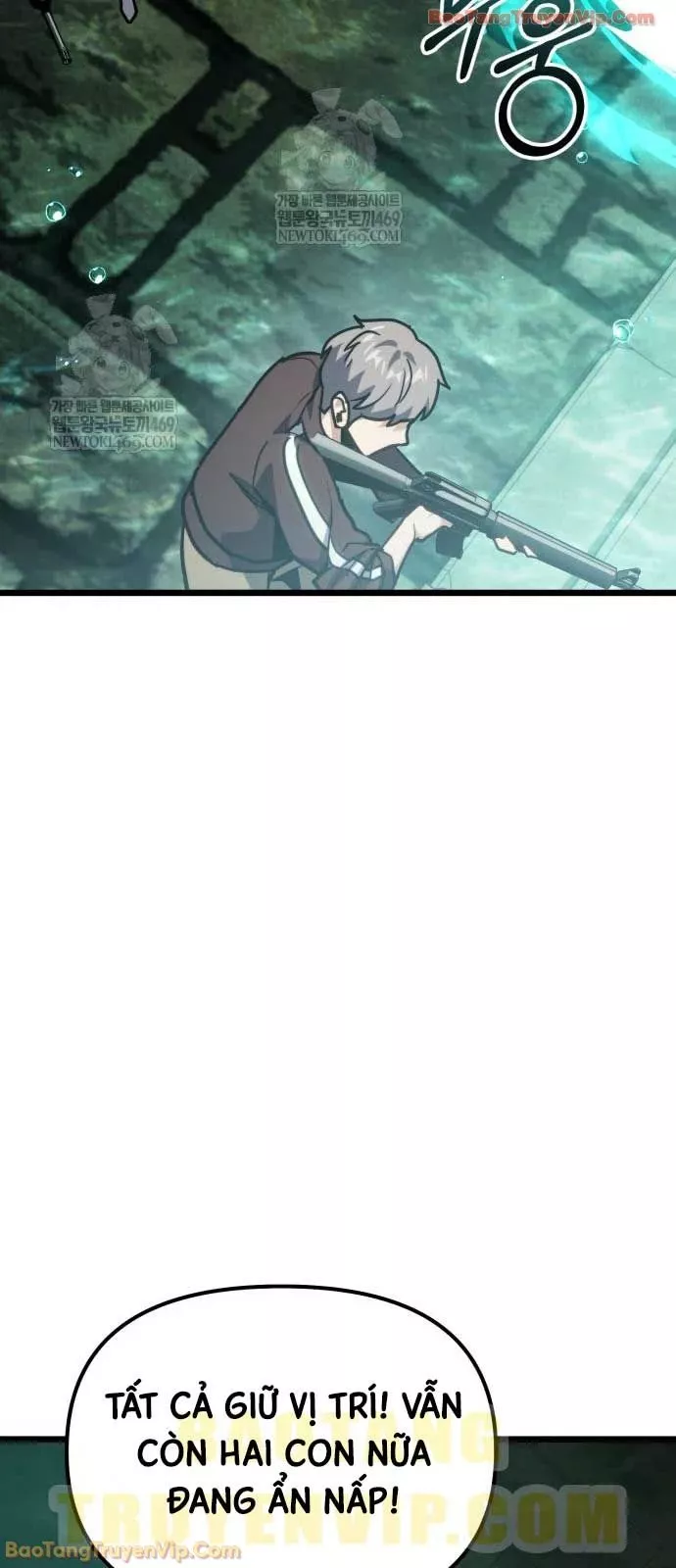 Tuyệt Đối Dân Cư Chapter 62 - Trang 2