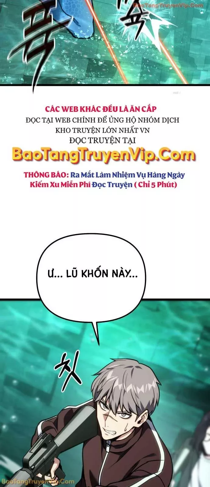 Tuyệt Đối Dân Cư Chapter 62 - Trang 2