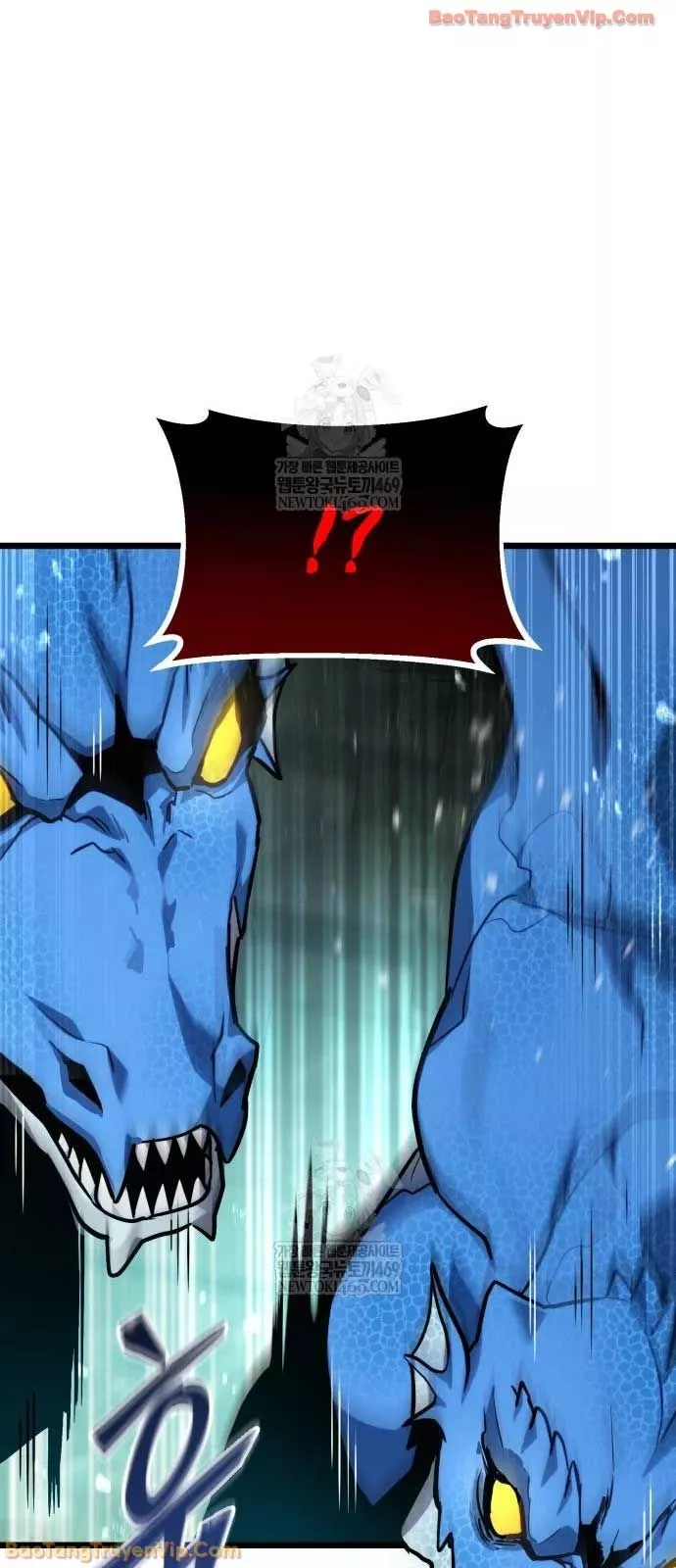 Tuyệt Đối Dân Cư Chapter 62 - Trang 2