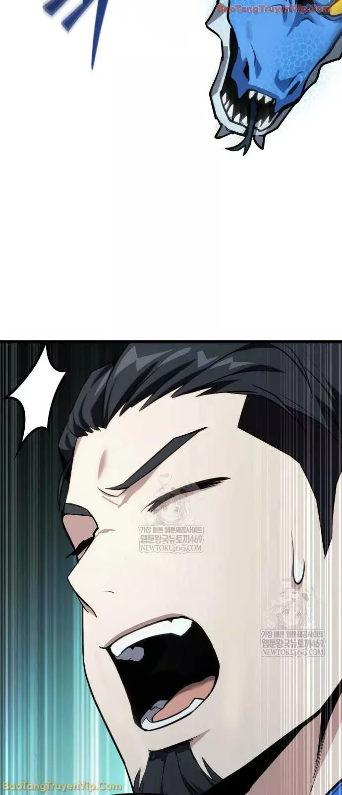 Tuyệt Đối Dân Cư Chapter 62 - Trang 2