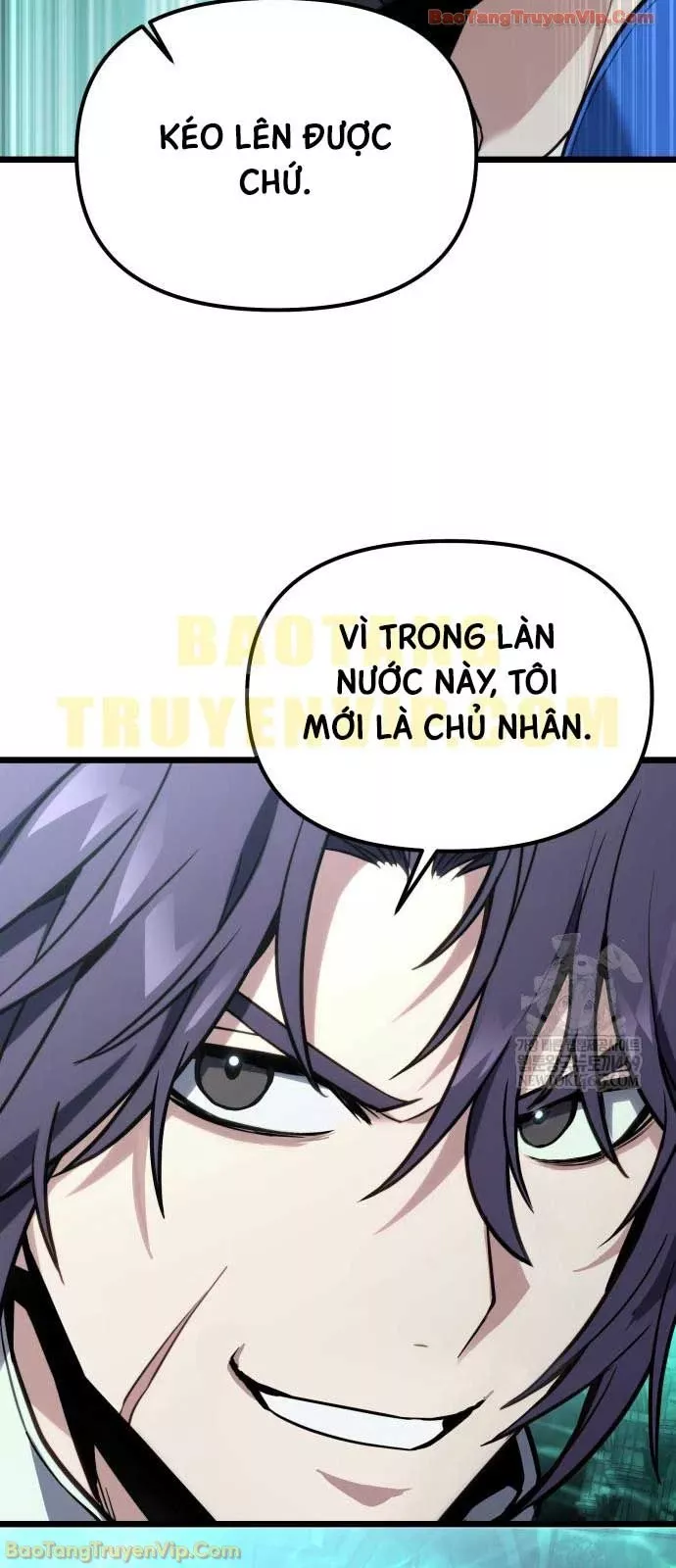 Tuyệt Đối Dân Cư Chapter 62 - Trang 2