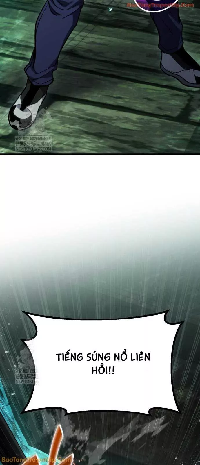 Tuyệt Đối Dân Cư Chapter 62 - Trang 2