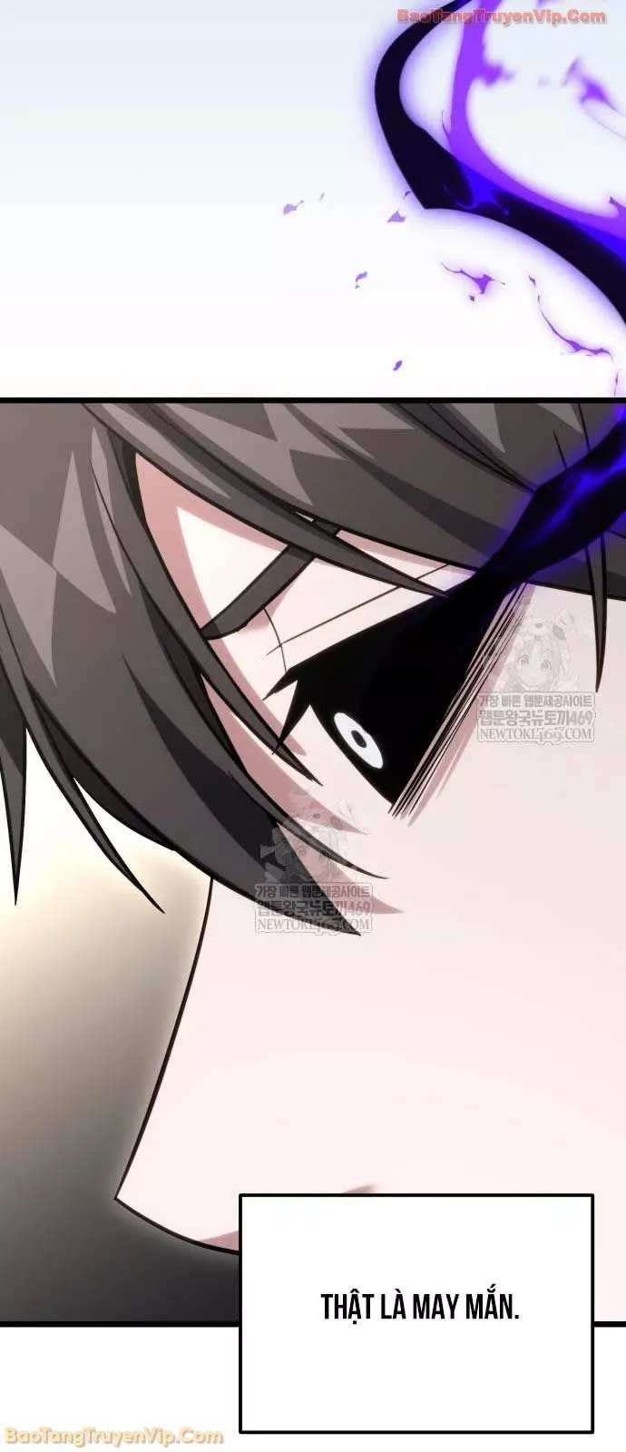 Tuyệt Đối Dân Cư Chapter 62 - Trang 2