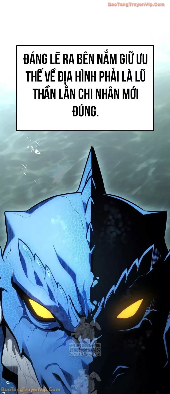 Tuyệt Đối Dân Cư Chapter 62 - Trang 2