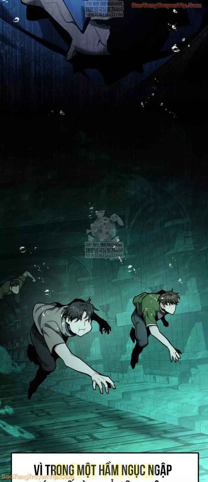 Tuyệt Đối Dân Cư Chapter 62 - Trang 2