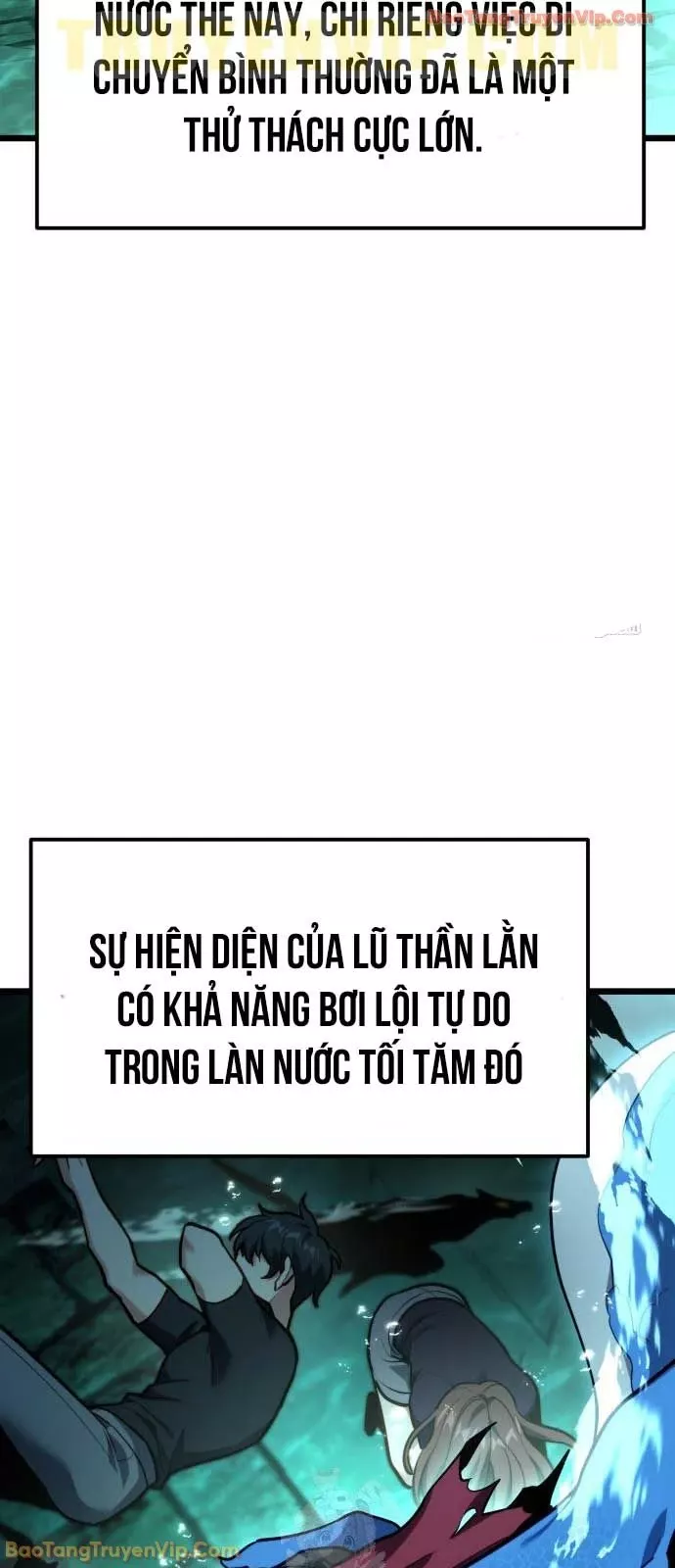 Tuyệt Đối Dân Cư Chapter 62 - Trang 2