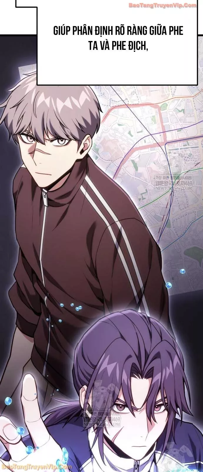 Tuyệt Đối Dân Cư Chapter 62 - Trang 2