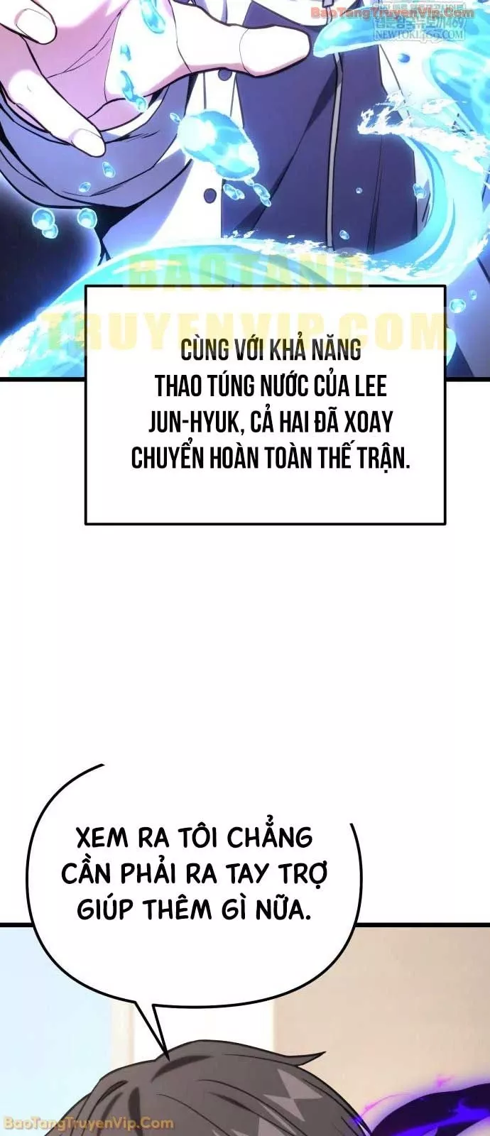 Tuyệt Đối Dân Cư Chapter 62 - Trang 2