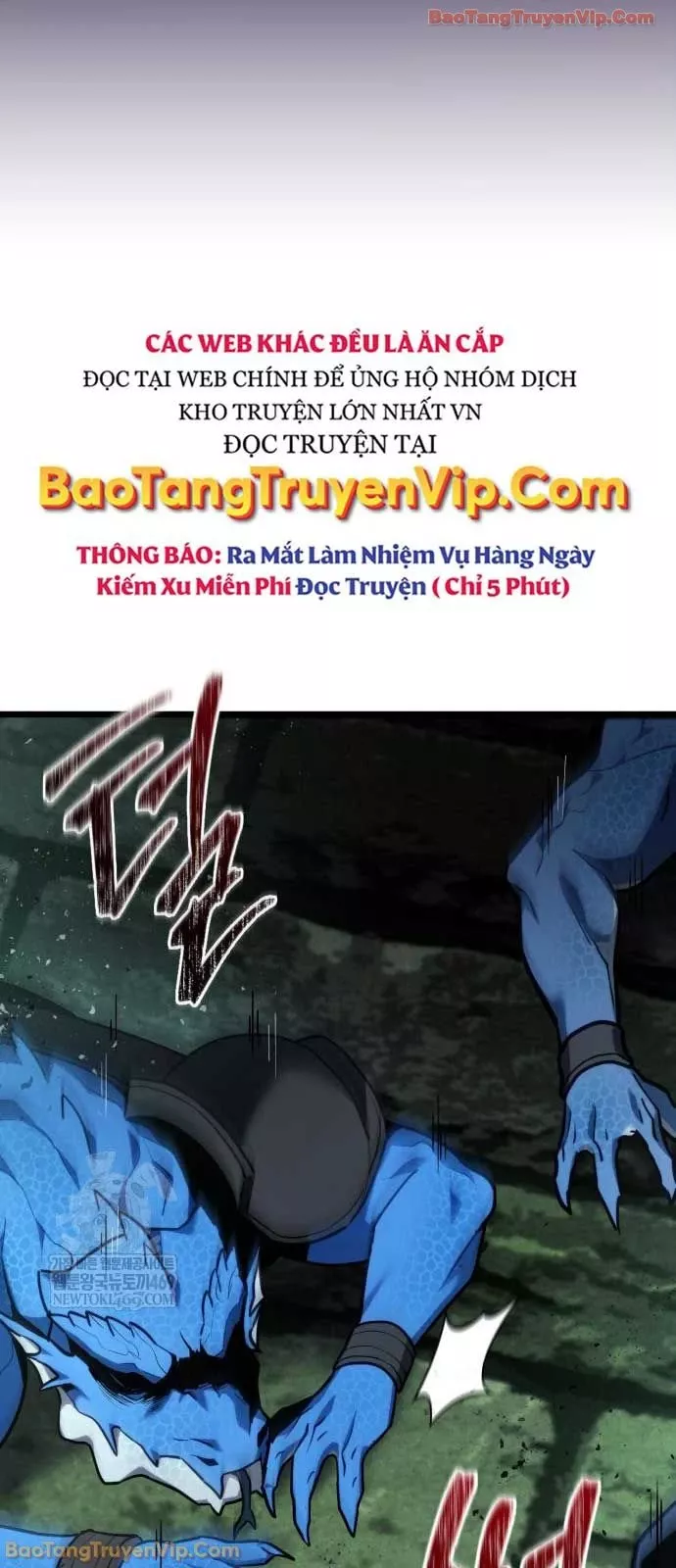 Tuyệt Đối Dân Cư Chapter 62 - Trang 2