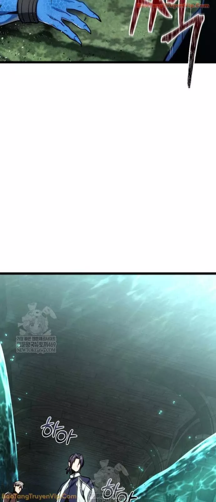 Tuyệt Đối Dân Cư Chapter 62 - Trang 2