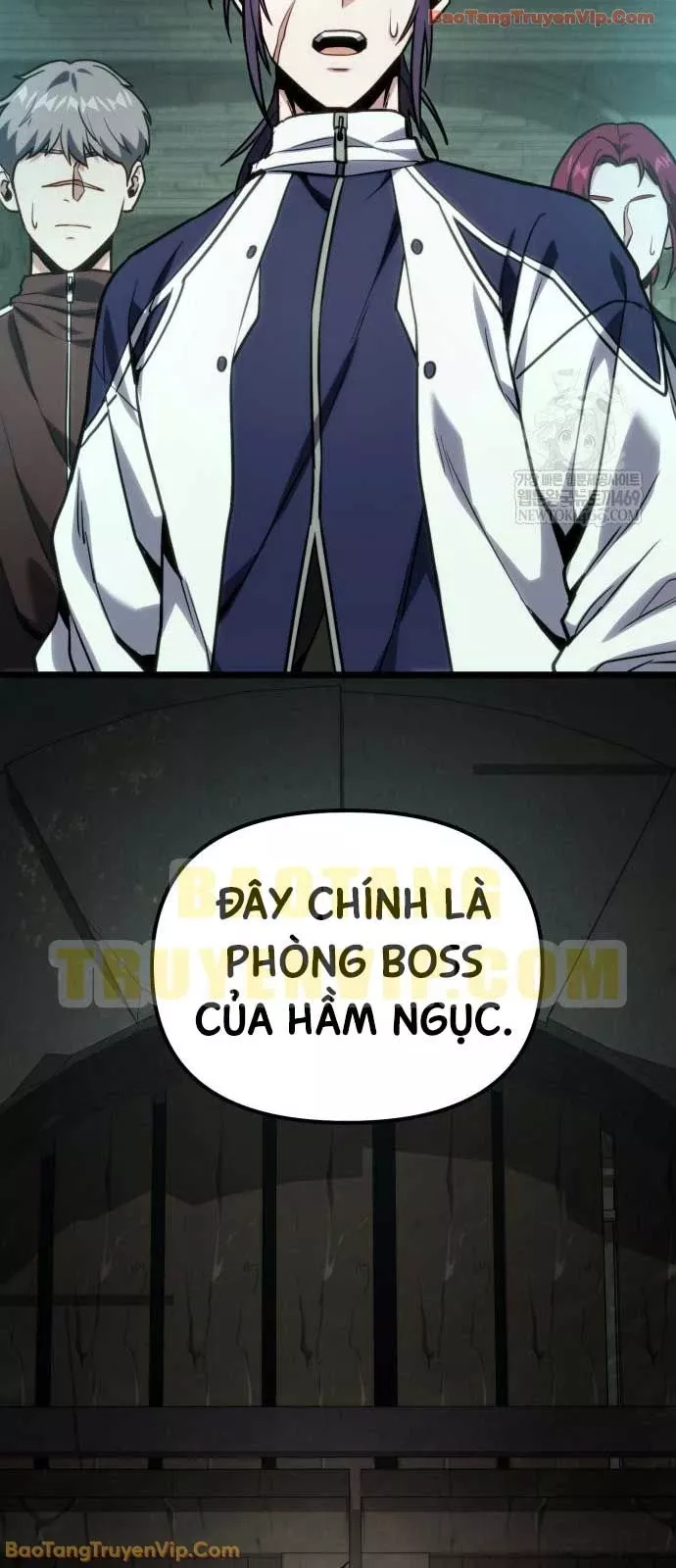 Tuyệt Đối Dân Cư Chapter 62 - Trang 2