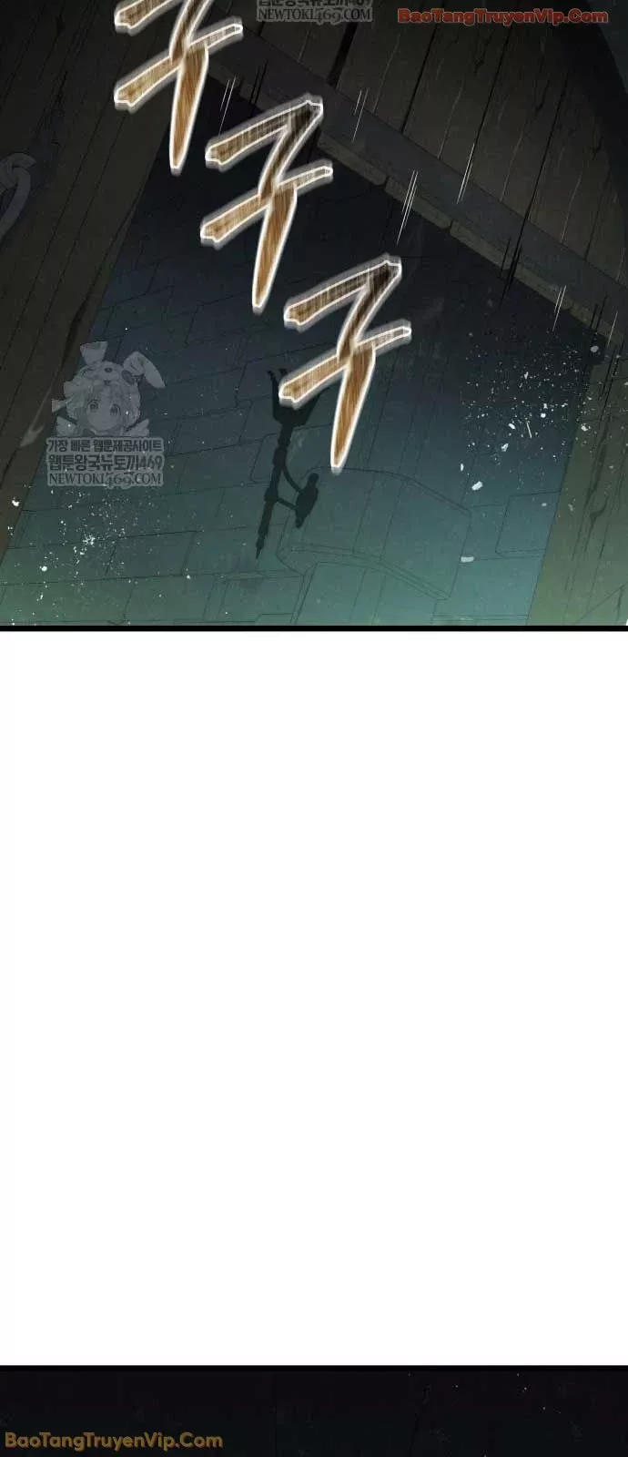 Tuyệt Đối Dân Cư Chapter 62 - Trang 2