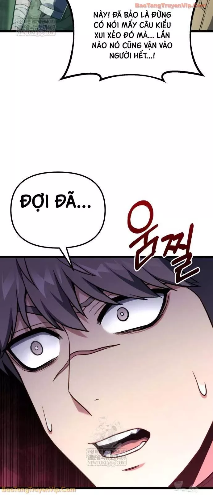 Tuyệt Đối Dân Cư Chapter 62 - Trang 2