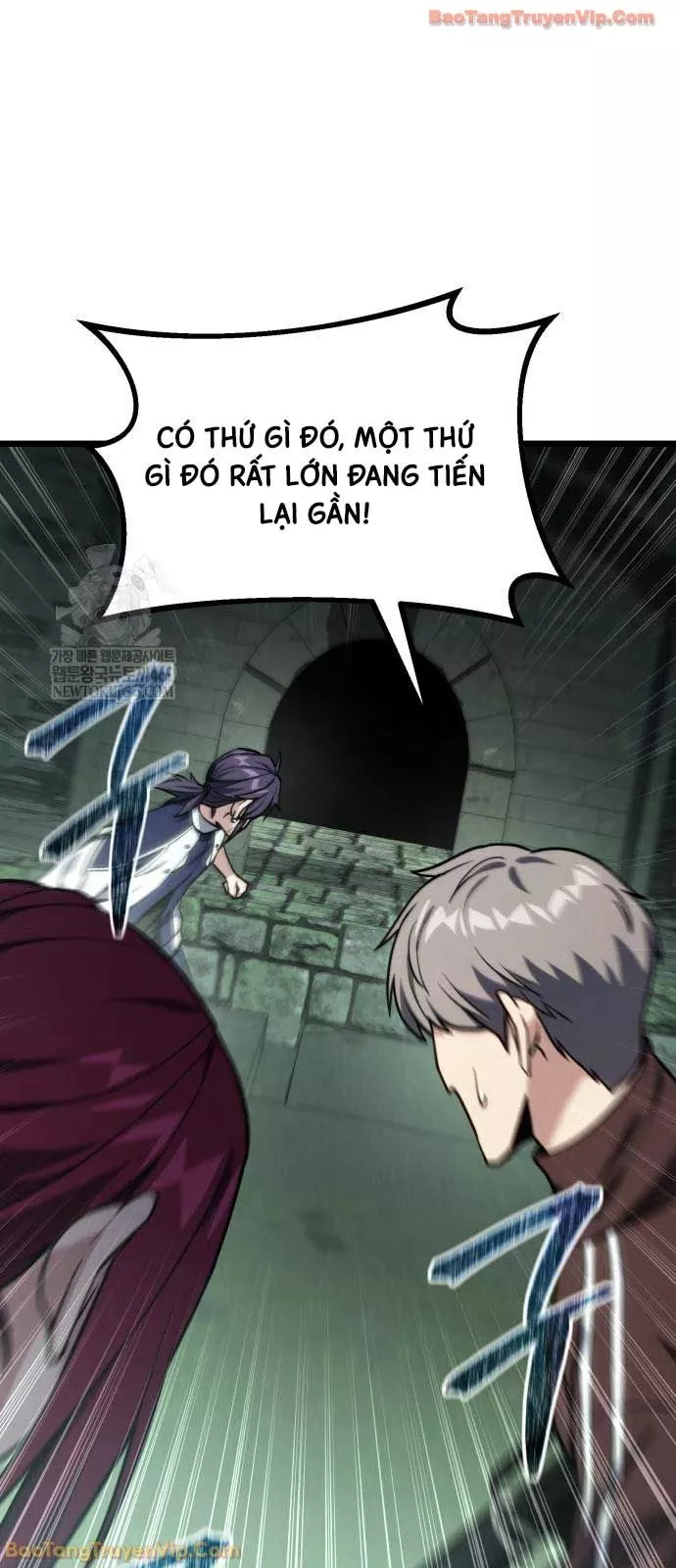 Tuyệt Đối Dân Cư Chapter 62 - Trang 2