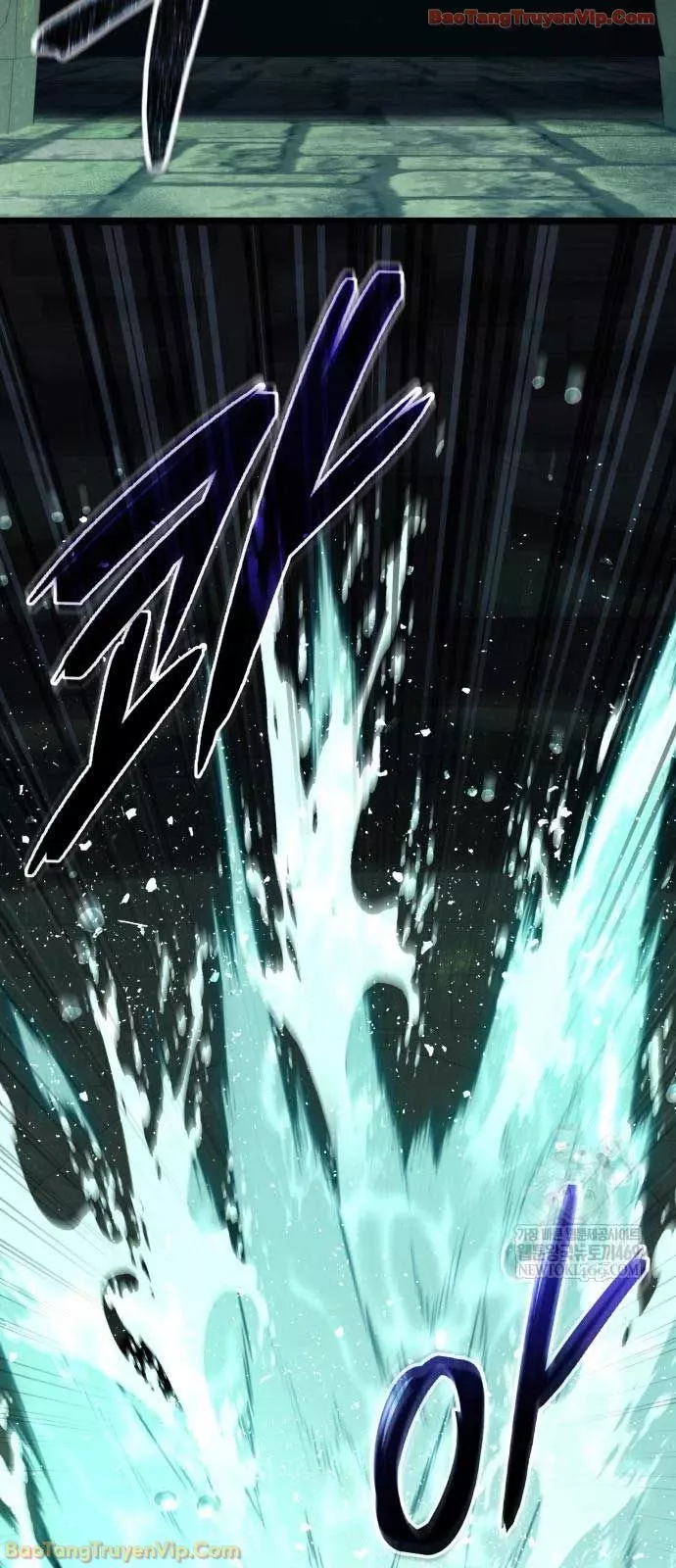 Tuyệt Đối Dân Cư Chapter 62 - Trang 2