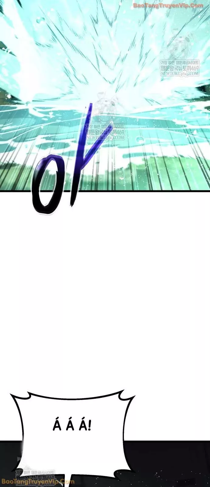 Tuyệt Đối Dân Cư Chapter 62 - Trang 2