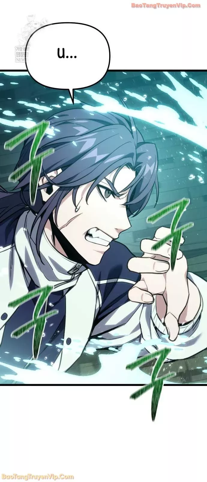 Tuyệt Đối Dân Cư Chapter 62 - Trang 2