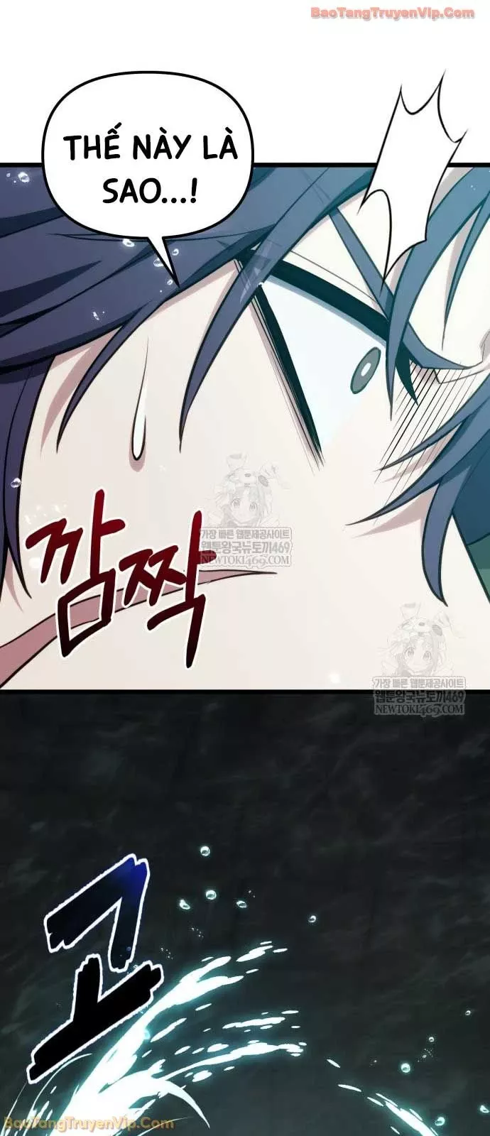 Tuyệt Đối Dân Cư Chapter 62 - Trang 2