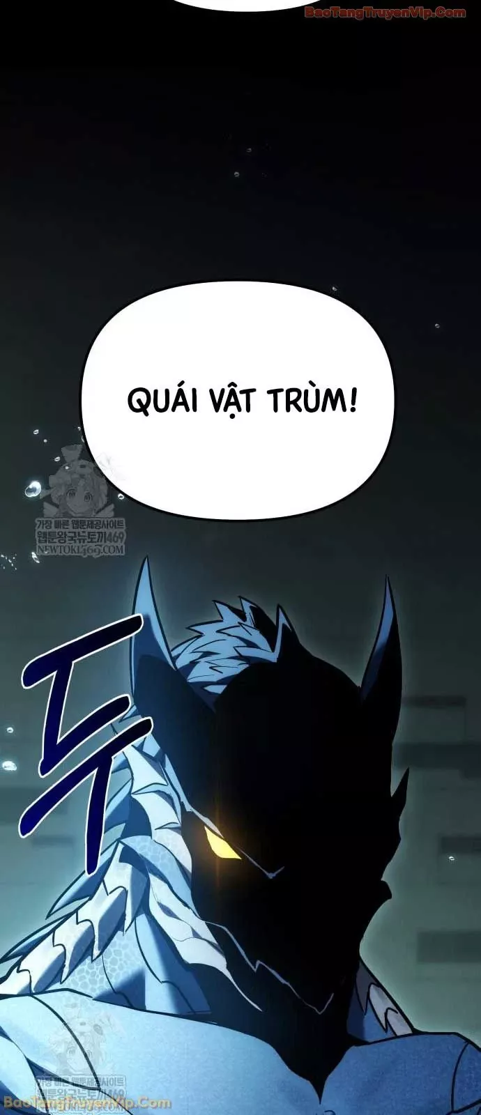 Tuyệt Đối Dân Cư Chapter 62 - Trang 2