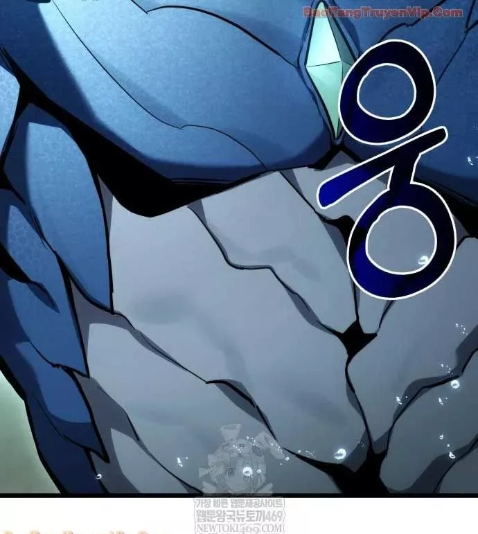 Tuyệt Đối Dân Cư Chapter 62 - Trang 2