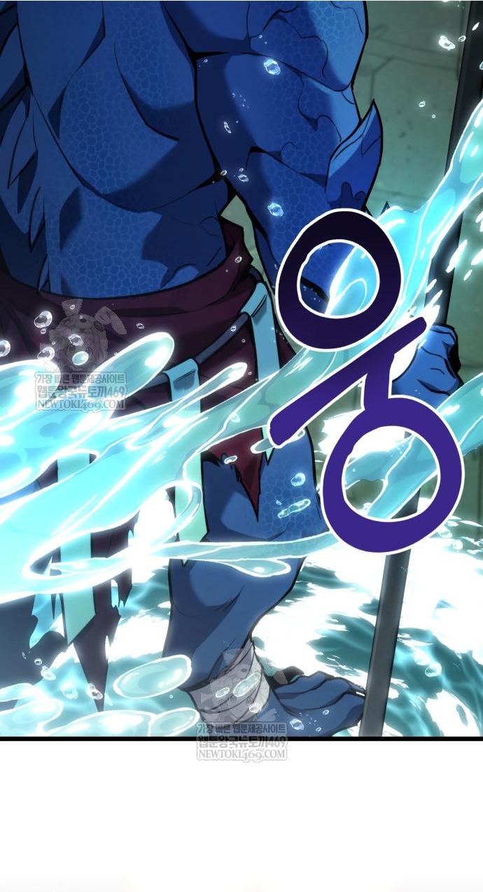 Tuyệt Đối Dân Cư Chapter 63 - Trang 2