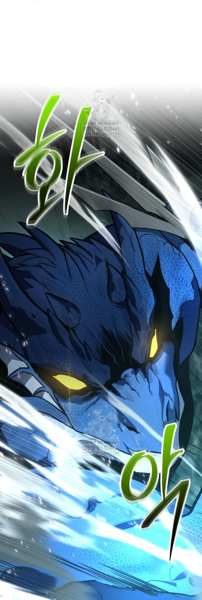 Tuyệt Đối Dân Cư Chapter 63 - Trang 2