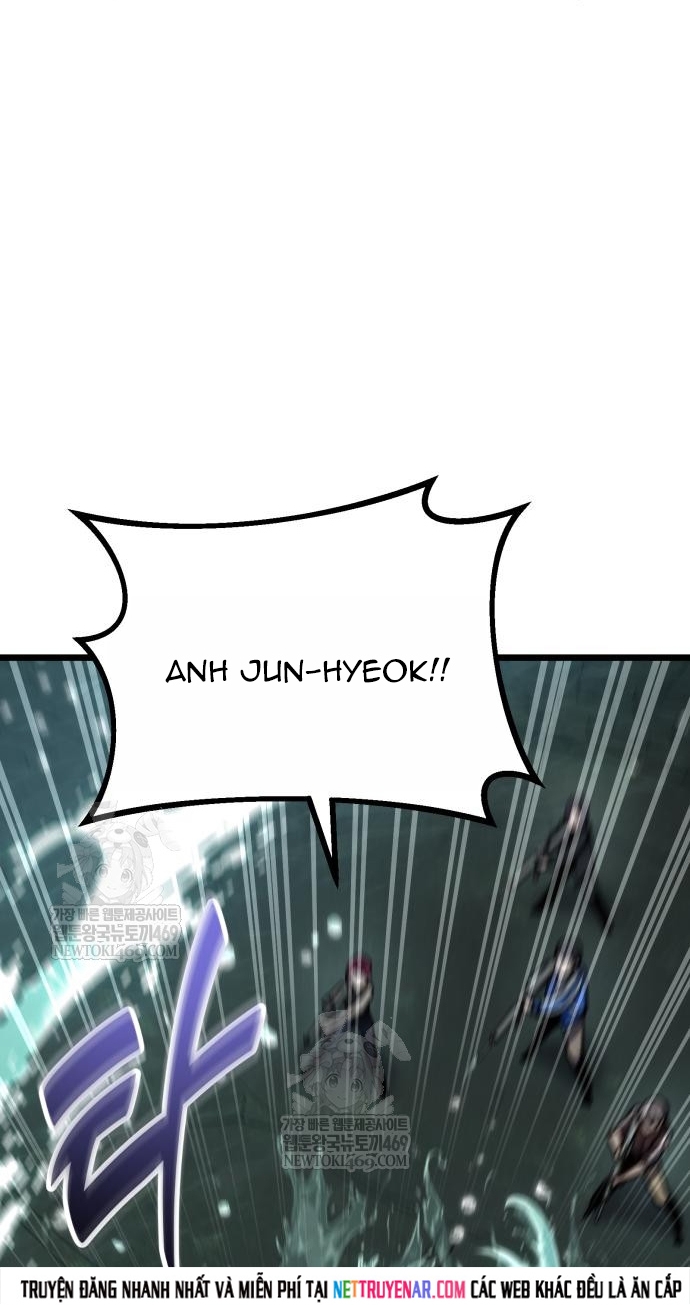 Tuyệt Đối Dân Cư Chapter 63 - Trang 2