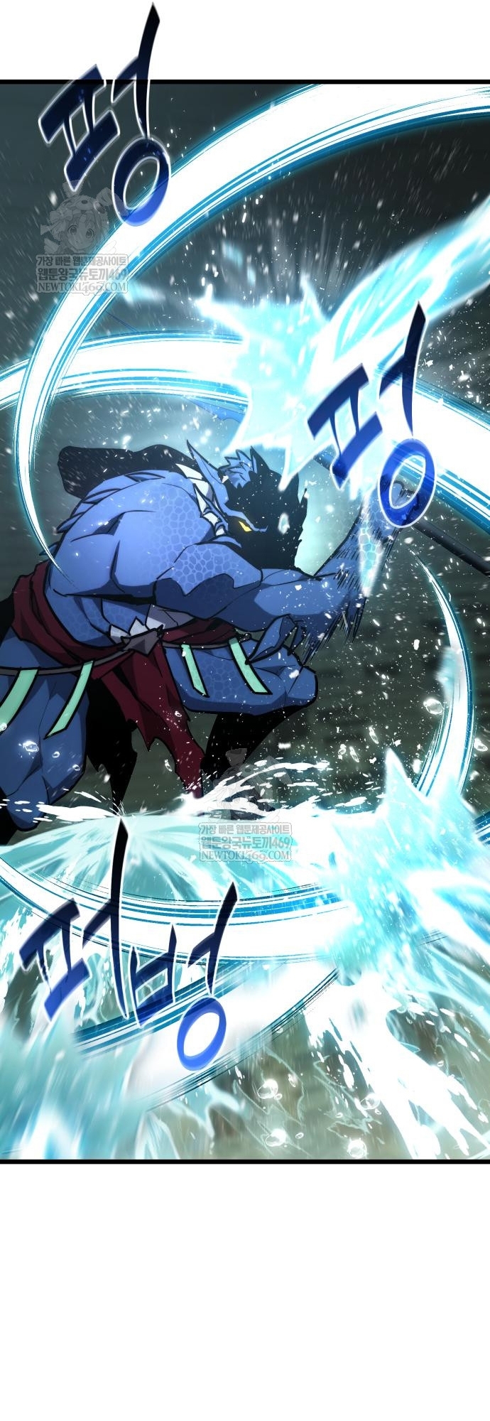 Tuyệt Đối Dân Cư Chapter 63 - Trang 2