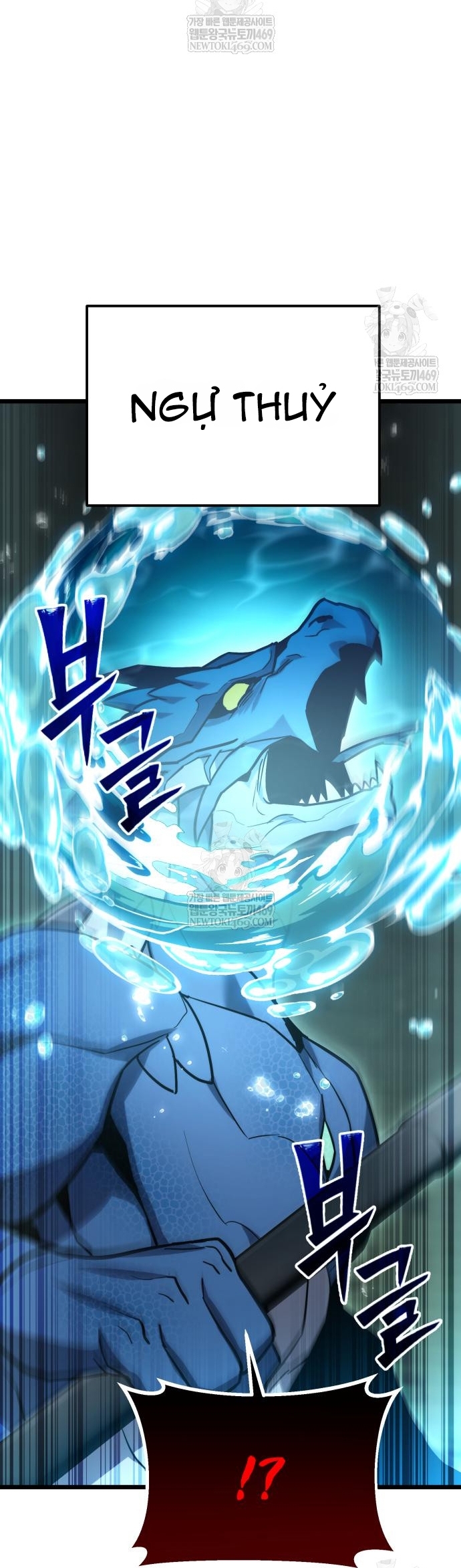 Tuyệt Đối Dân Cư Chapter 63 - Trang 2