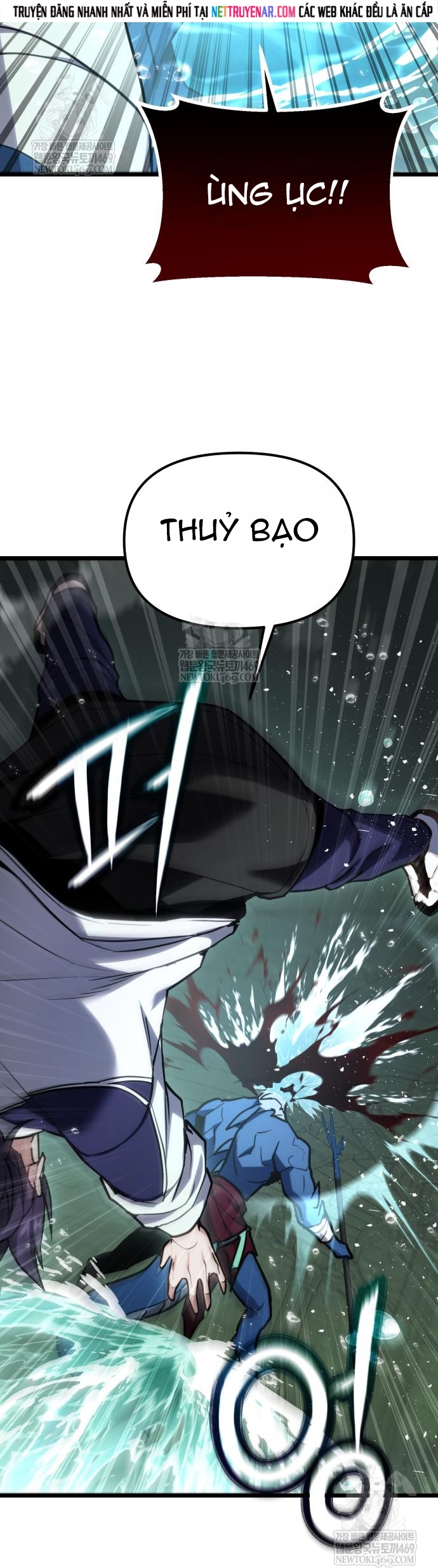 Tuyệt Đối Dân Cư Chapter 63 - Trang 2