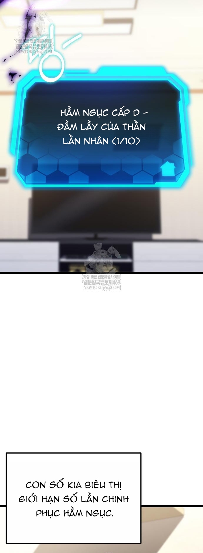 Tuyệt Đối Dân Cư Chapter 63 - Trang 2