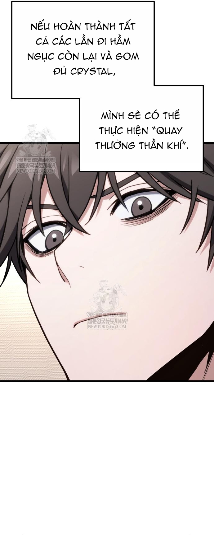 Tuyệt Đối Dân Cư Chapter 63 - Trang 2