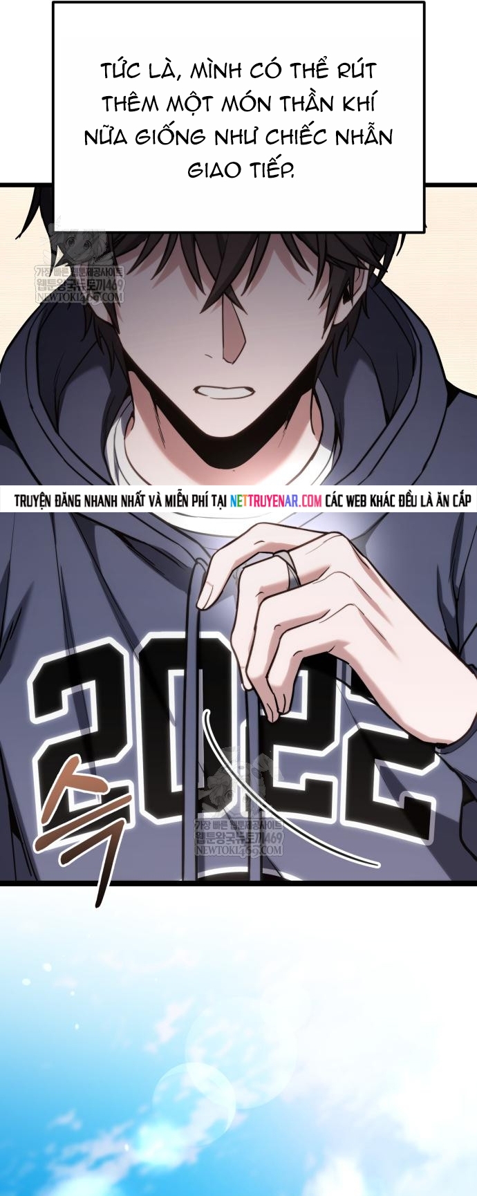 Tuyệt Đối Dân Cư Chapter 63 - Trang 2