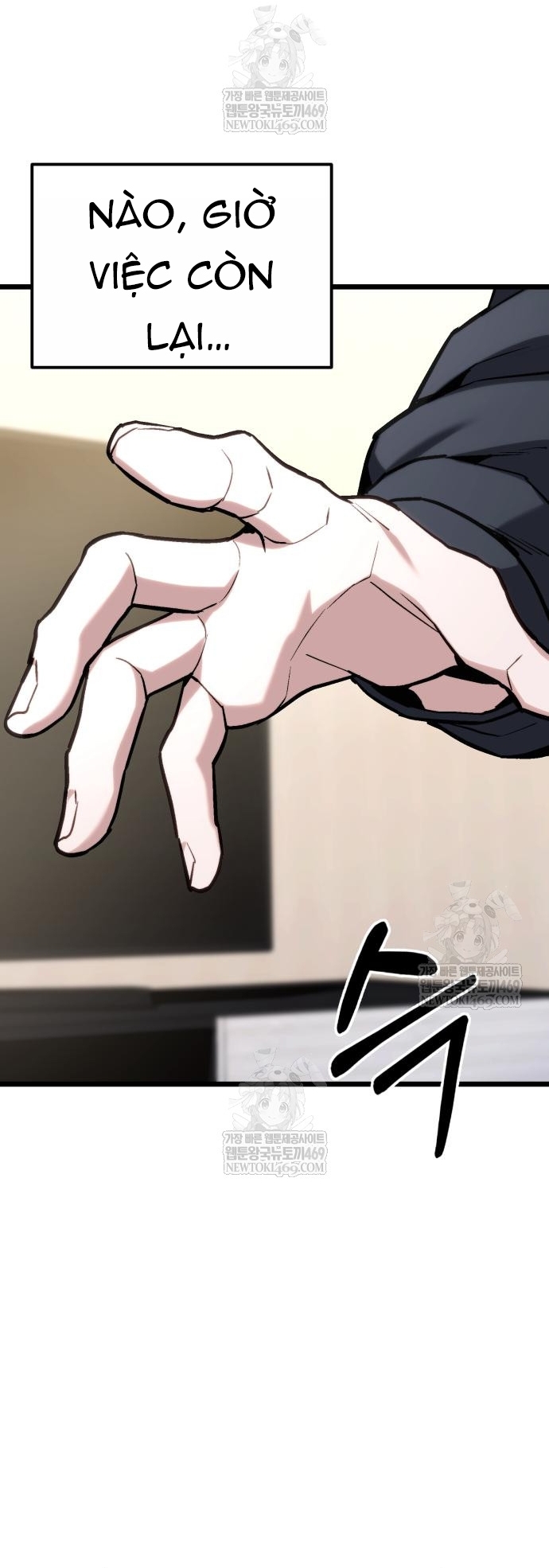 Tuyệt Đối Dân Cư Chapter 63 - Trang 2