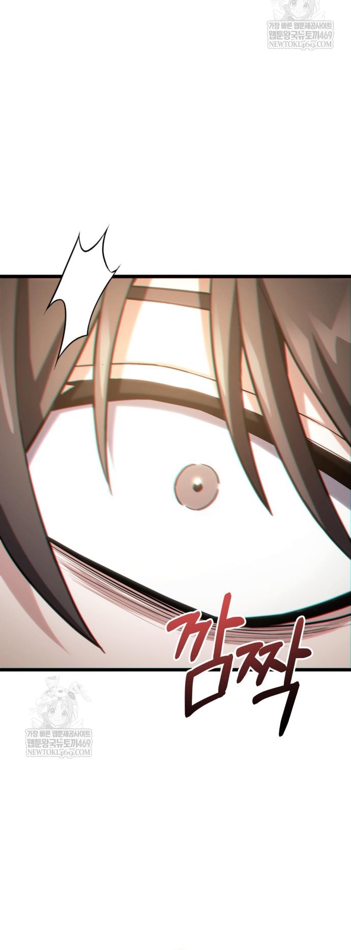 Tuyệt Đối Dân Cư Chapter 63 - Trang 2