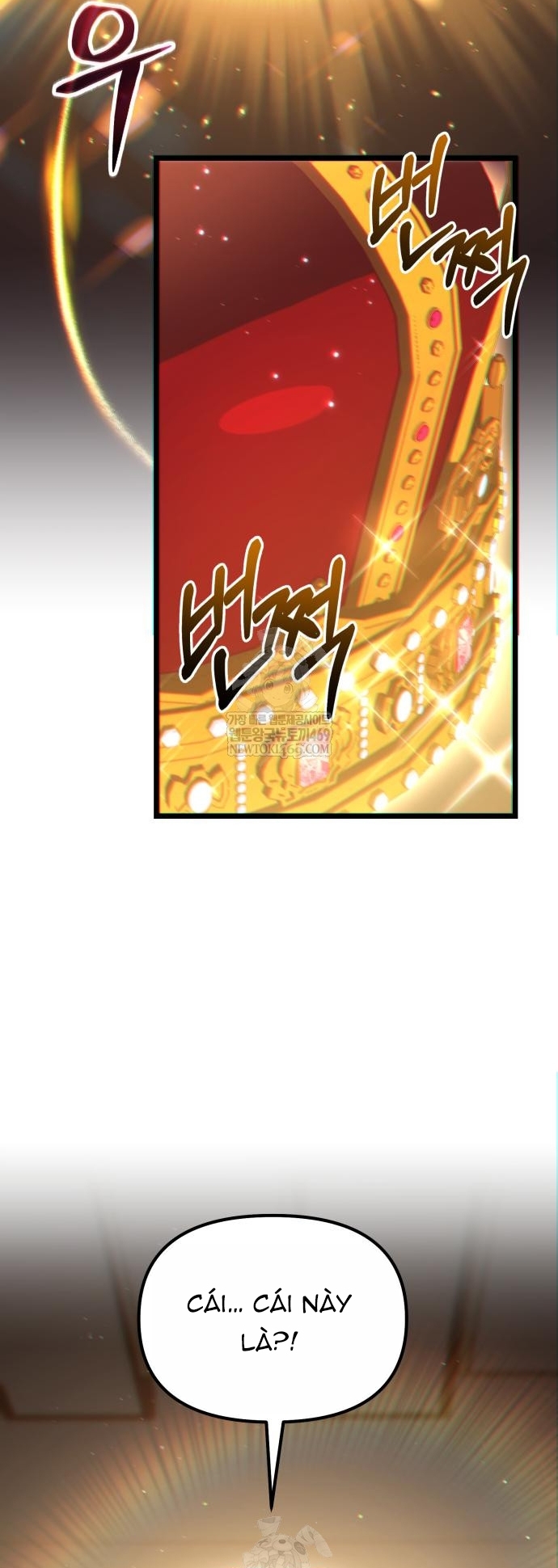 Tuyệt Đối Dân Cư Chapter 63 - Trang 2