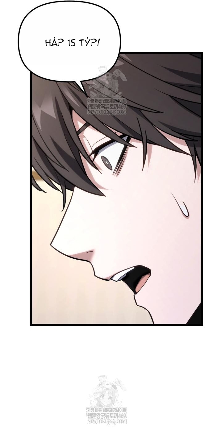 Tuyệt Đối Dân Cư Chapter 63 - Trang 2