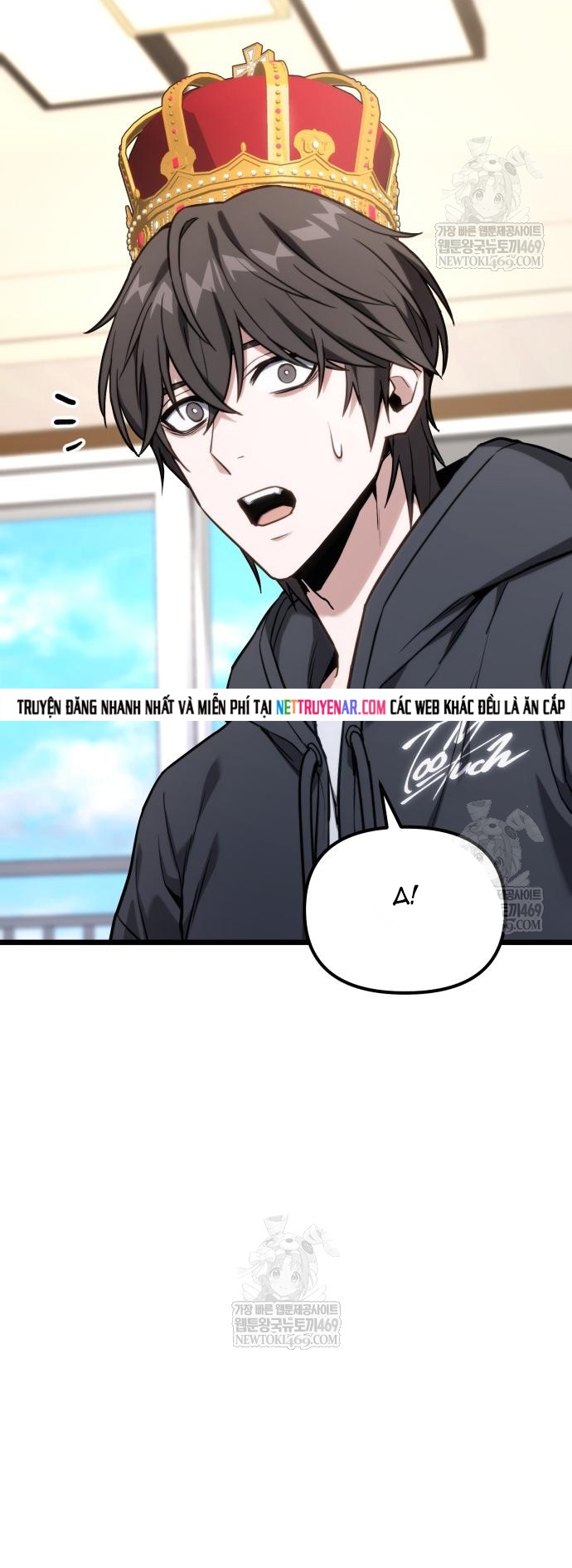 Tuyệt Đối Dân Cư Chapter 63 - Trang 2