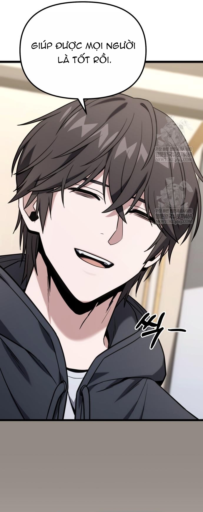 Tuyệt Đối Dân Cư Chapter 63 - Trang 2