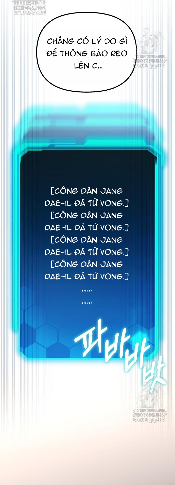 Tuyệt Đối Dân Cư Chapter 63 - Trang 2