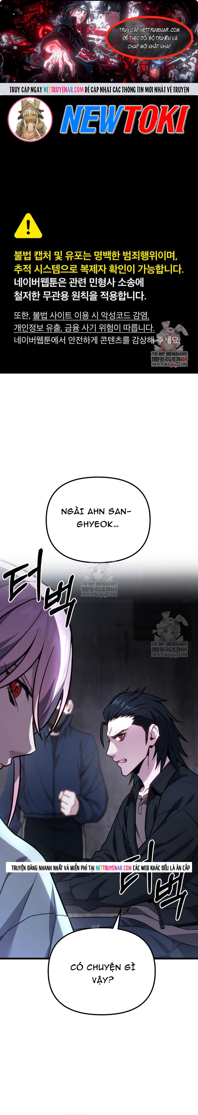 Tuyệt Đối Dân Cư Chapter 67 - Next 