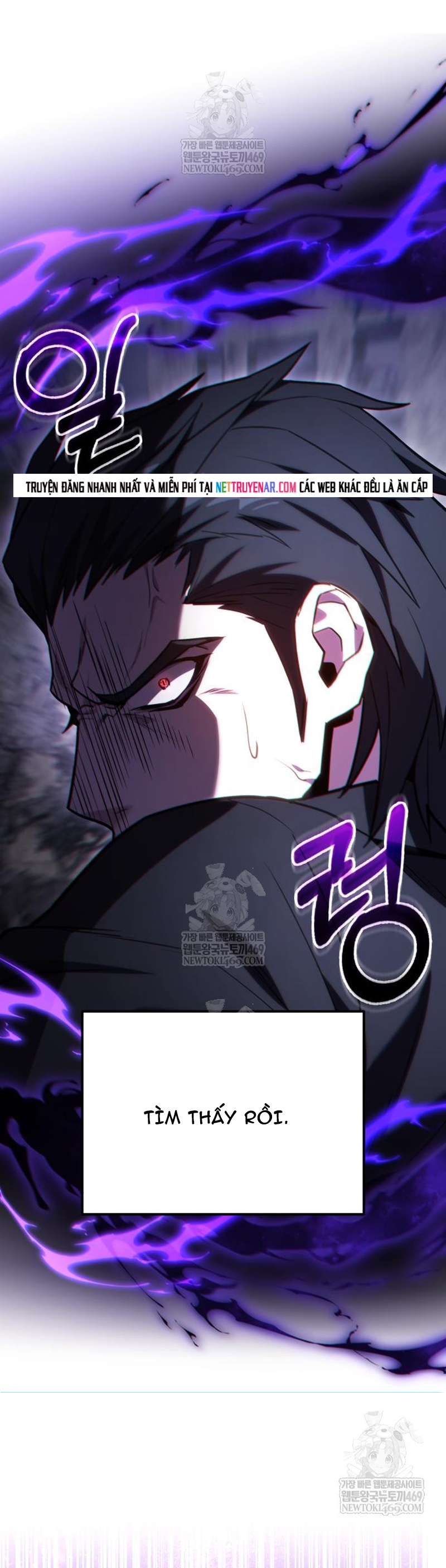 Tuyệt Đối Dân Cư Chapter 67 - Next 