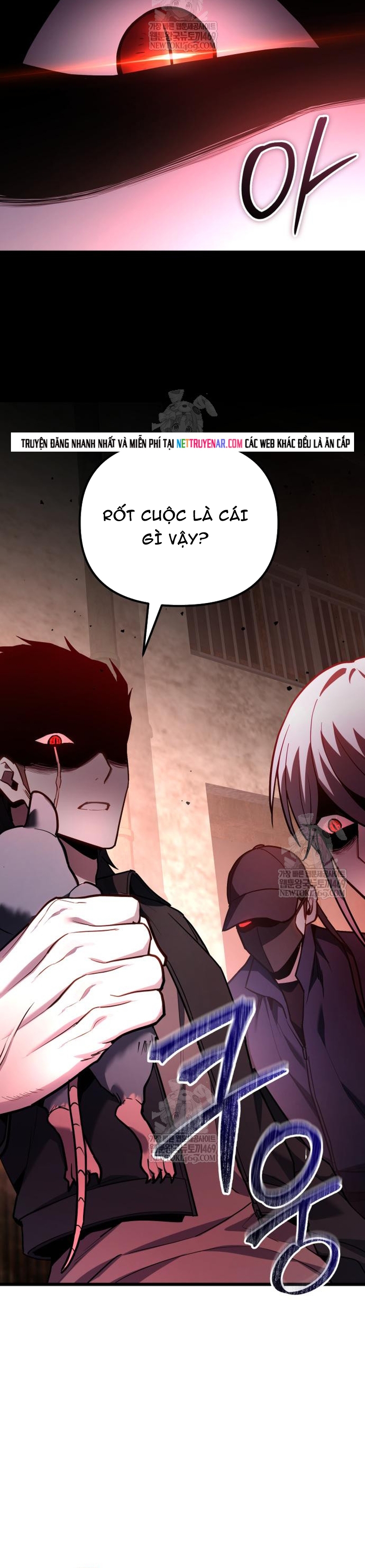 Tuyệt Đối Dân Cư Chapter 67 - Next 