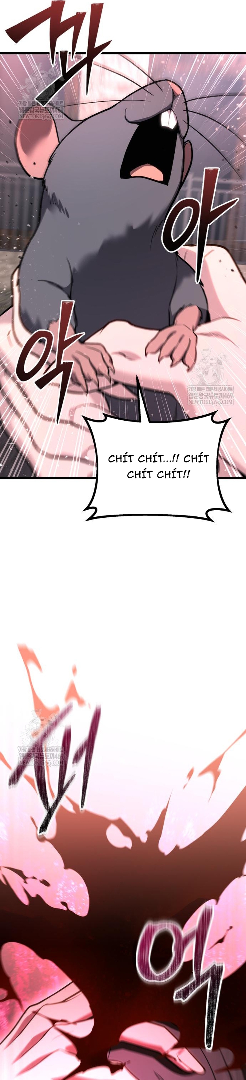 Tuyệt Đối Dân Cư Chapter 67 - Next 