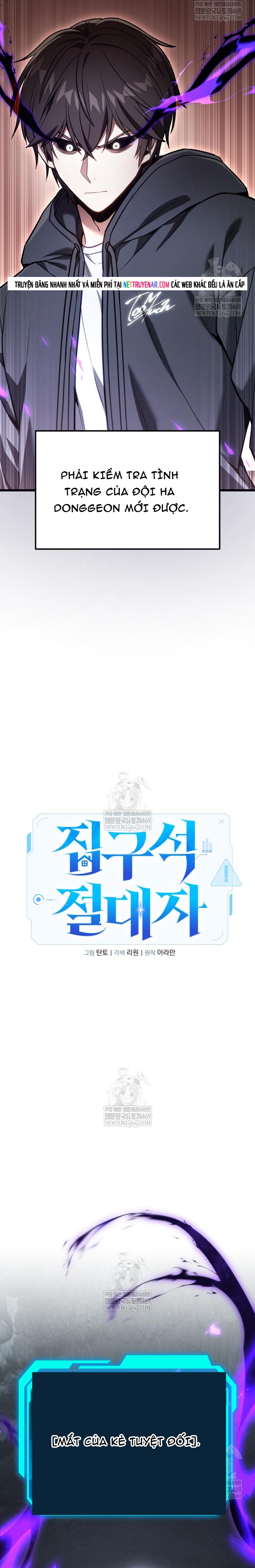 Tuyệt Đối Dân Cư Chapter 67 - Next 