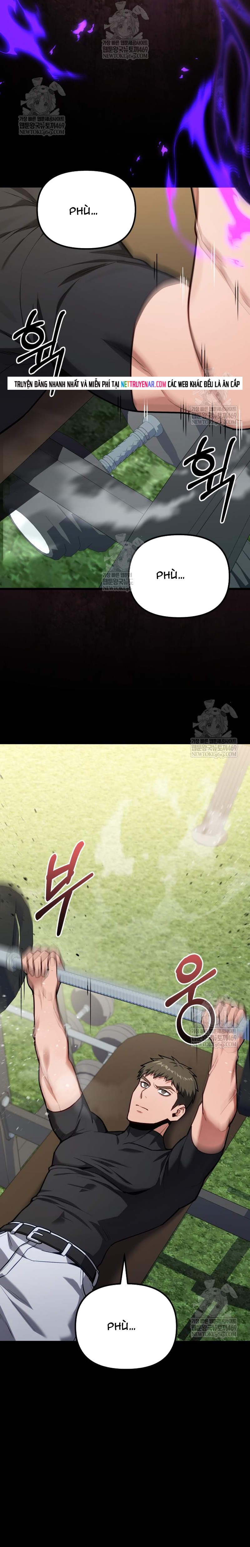 Tuyệt Đối Dân Cư Chapter 67 - Next 