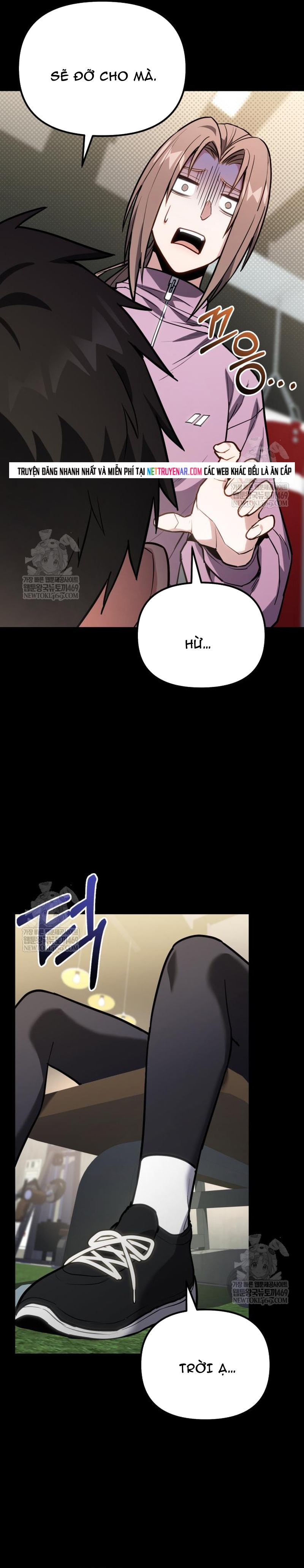 Tuyệt Đối Dân Cư Chapter 67 - Next 