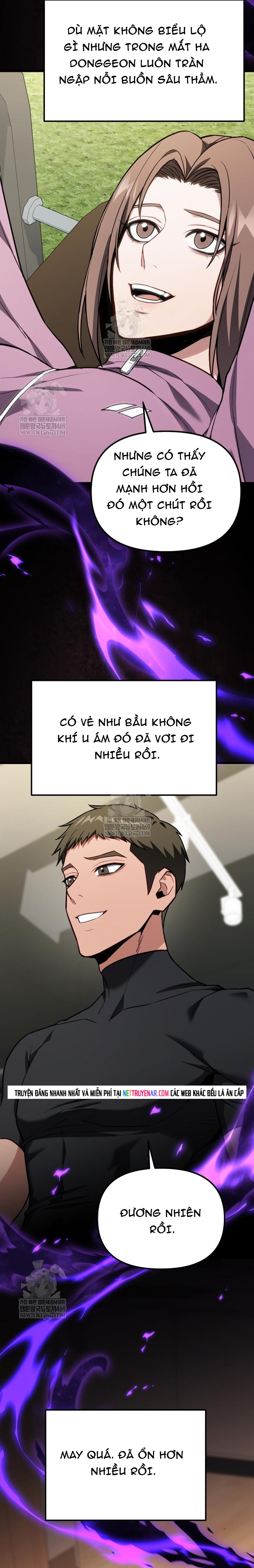 Tuyệt Đối Dân Cư Chapter 67 - Next 